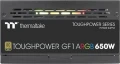 Thermaltake Toughpower GF1 ARGB 650W Gold TT Premium Edition