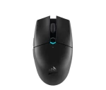 Corsair Katar Pro Wireless