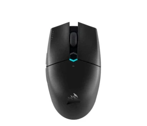 Corsair Katar Pro Wireless
