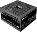 Thermaltake Toughpower GF1 750W Modular 80+ Gold