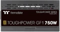Thermaltake Toughpower GF1 750W Modular 80+ Gold