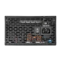 Thermaltake Toughpower GF1 750W Modular 80+ Gold