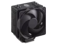 Cooler Master Hyper 212 Black Edition