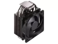 Cooler Master Hyper 212 Black Edition