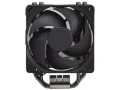 Cooler Master Hyper 212 Black Edition