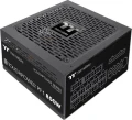 Thermaltake Toughpower PF1 850W 80+ Platinum
