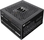 Thermaltake Toughpower PF1 850W
