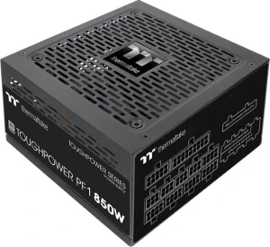 Thermaltake Toughpower PF1 850W