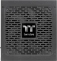 Thermaltake Toughpower PF1 850W 80+ Platinum