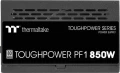 Thermaltake Toughpower PF1 850W 80+ Platinum