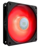 Cooler Master Sickleflow 120 Red