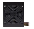 Corsair CV650 650W 80+ BRONZE N.MODULAR ATX EU