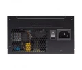 Corsair CV650 650W 80+ BRONZE N.MODULAR ATX EU