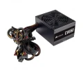 Corsair CV650 650W 80+ BRONZE N.MODULAR ATX EU