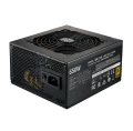 Cooler Master MWE Gold V2 650W 80+ Gold