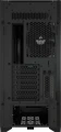 Corsair 5000D TG Czarna Mid Tower ATX