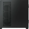 Corsair 5000D TG Czarna Mid Tower ATX