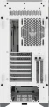 Corsair 5000D TG White Mid Tower ATX