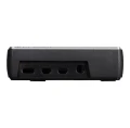 Cooler Master Raspberry Pi Case 40