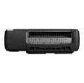 Cooler Master Raspberry Pi Case 40