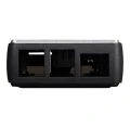 Cooler Master Raspberry Pi Case 40