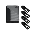Cooler Master Raspberry Pi Case 40