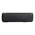 Cooler Master Raspberry Pi Case 40