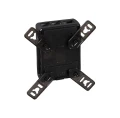 Cooler Master Raspberry Pi Case 40