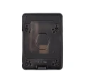 Cooler Master Raspberry Pi Case 40