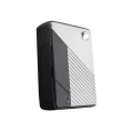 Cooler Master Raspberry Pi Case 40