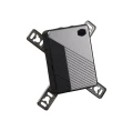 Cooler Master Raspberry Pi Case 40