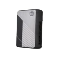 Cooler Master Raspberry Pi Case 40
