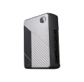 Cooler Master Raspberry Pi Case 40