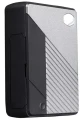 Cooler Master Raspberry Pi Case 40