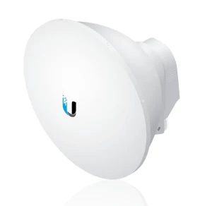 Ubiquiti airFiber Dish AF-5G23-S45