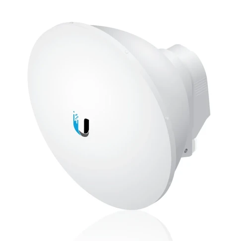 Ubiquiti AF-5G23-S45