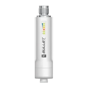 Ubiquiti Bullet M2-HP