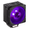 Cooler Master Hyper 212 RGB Black Edition