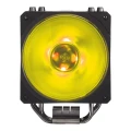 Cooler Master Hyper 212 RGB Black Edition