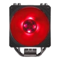 Cooler Master Hyper 212 RGB Black Edition