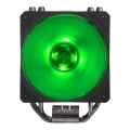 Cooler Master Hyper 212 RGB Black Edition