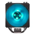 Cooler Master Hyper 212 RGB Black Edition