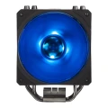 Cooler Master Hyper 212 RGB Black Edition