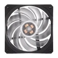 Cooler Master Hyper 212 RGB Black Edition