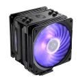 Cooler Master Hyper 212 RGB Black Edition