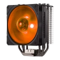 Cooler Master Hyper 212 RGB Black Edition
