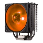 Cooler Master Hyper 212 RGB Black Edition