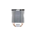 Cooler Master Hyper 212 LED Turbo czerwony