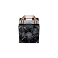 Cooler Master Hyper 212 LED Turbo czerwony