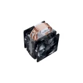 Cooler Master Hyper 212 LED Turbo czerwony